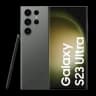 Sell old Samsung Galaxy S23 Ultra 5G online at best price