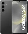 Sell old Samsung Galaxy S24 5G online at best price