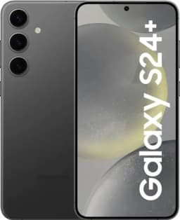 Sell old Samsung Galaxy S24 Plus 5G online at best price
