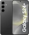 Sell old Samsung Galaxy S24 Plus 5G online at best price