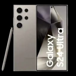 Sell old Samsung Galaxy S24 Ultra 5G online at best price