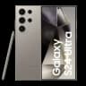 Sell old Samsung Galaxy S24 Ultra 5G online at best price