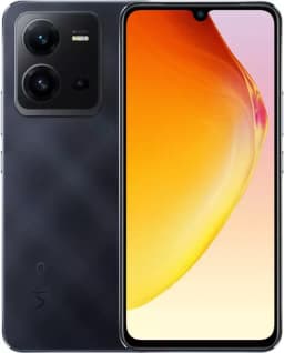 Sell old Vivo V25 5G online at best price