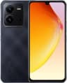 Sell old Vivo V25 5G online at best price