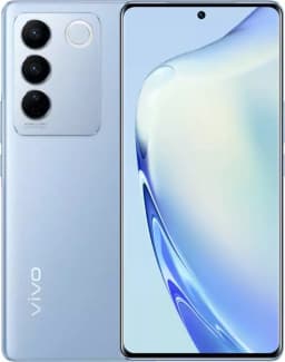 Sell old Vivo V27 5G online at best price