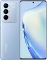Sell old Vivo V27 5G online at best price