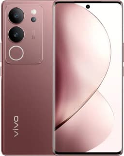 Sell old Vivo V29 5G online at best price