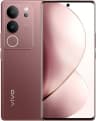Sell old Vivo V29 5G online at best price