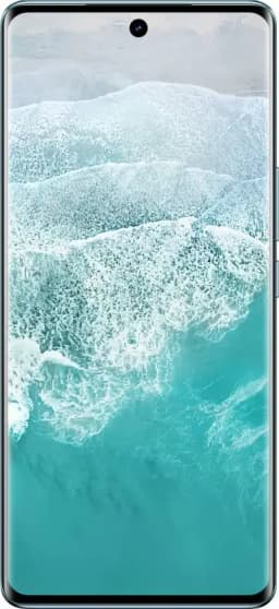 Sell old Vivo V30 5G online at best price