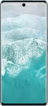 Sell old Vivo V30 5G online at best price