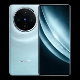 Sell old Vivo X100 5G online at best price