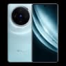 Sell old Vivo X100 5G online at best price