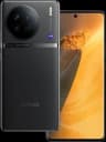 Sell old Vivo X90 5G online at best price