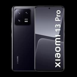 Sell old Xiaomi 13 Pro 5G online at best price