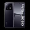 Sell old Xiaomi 13 Pro 5G online at best price