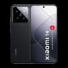 Sell old Xiaomi 14 5G online at best price