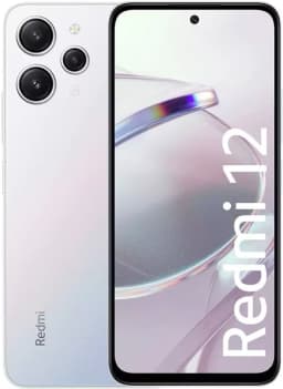 Sell old Xiaomi Redmi 12 online at best price