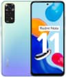 Sell old Xiaomi Redmi Note 11 online at best price