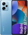 Sell old Xiaomi Redmi Note 12 Pro Plus 5G online at best price