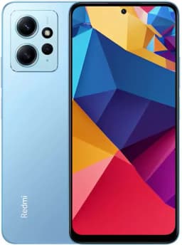 Sell old Xiaomi Redmi Note 12 online at best price