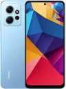 Sell old Xiaomi Redmi Note 12 online at best price