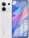 Sell old Xiaomi Redmi Note 13 5G online at best price