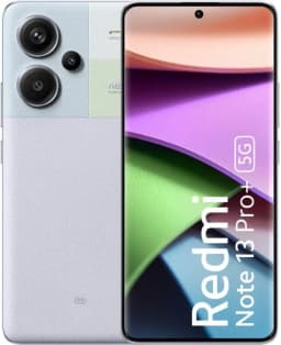 Sell old Xiaomi Redmi Note 13 Pro Plus 5G online at best price